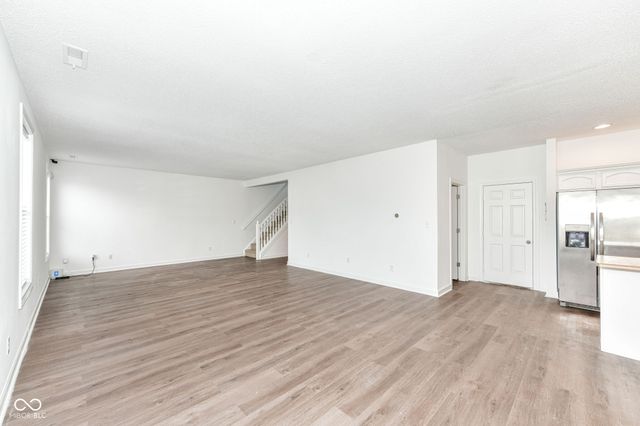 11035 Cool Winds Way, Fishers, IN 46037