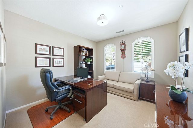 10 Boulder Ridge Court, Azusa, CA 91702