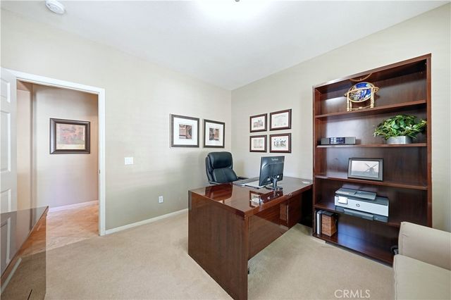 10 Boulder Ridge Court, Azusa, CA 91702