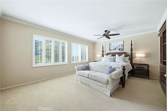 10 Boulder Ridge Court, Azusa, CA 91702