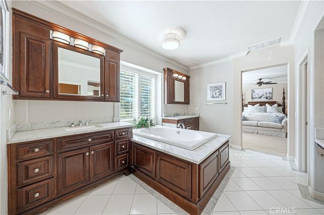 10 Boulder Ridge Court, Azusa, CA 91702