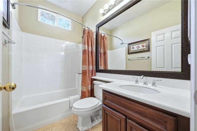 10 Boulder Ridge Court, Azusa, CA 91702