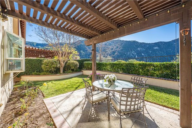 10 Boulder Ridge Court, Azusa, CA 91702