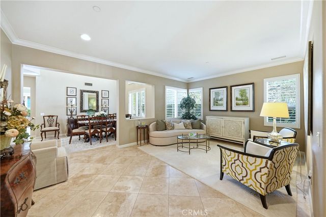 10 Boulder Ridge Court, Azusa, CA 91702