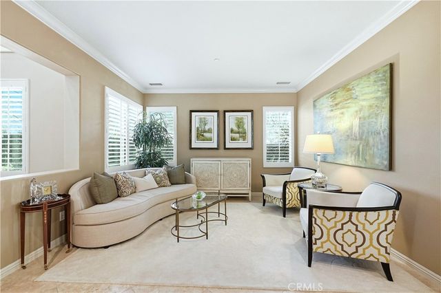 10 Boulder Ridge Court, Azusa, CA 91702