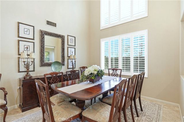 10 Boulder Ridge Court, Azusa, CA 91702