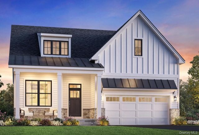 2060 Summit Loop 65, Carmel, NY 10512