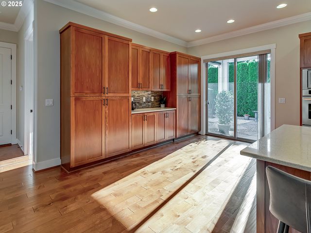 28293 Sw BELFAST Ln, Wilsonville, OR 97070