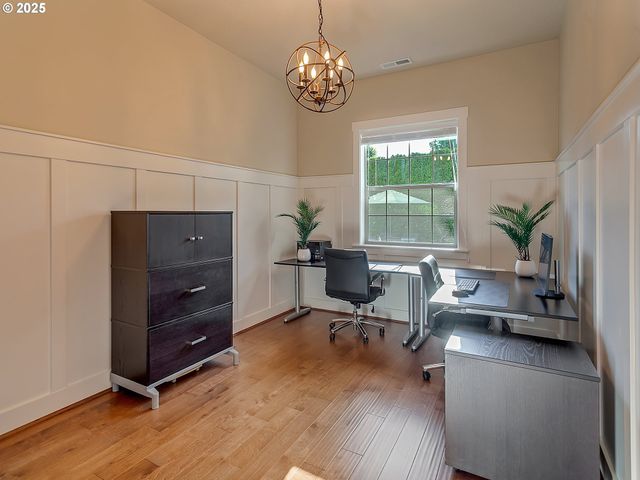 28293 Sw BELFAST Ln, Wilsonville, OR 97070