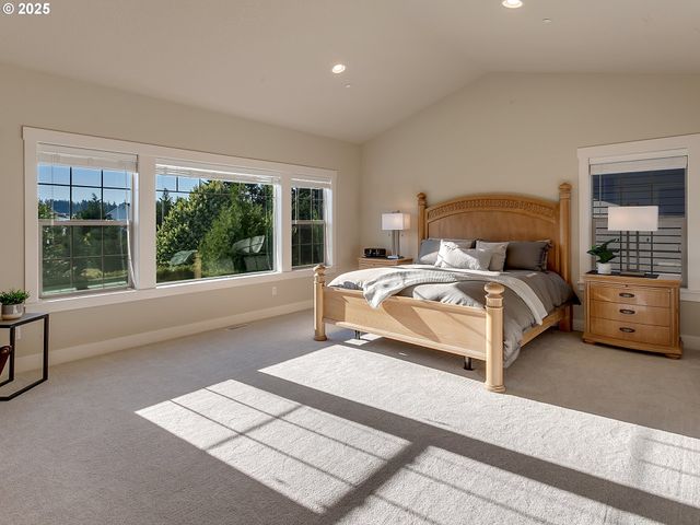 28293 Sw BELFAST Ln, Wilsonville, OR 97070