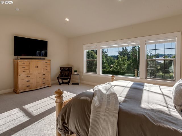 28293 Sw BELFAST Ln, Wilsonville, OR 97070