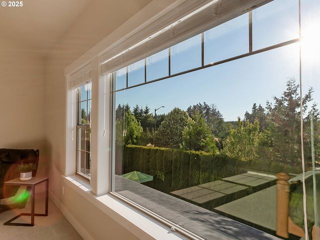 28293 Sw BELFAST Ln, Wilsonville, OR 97070