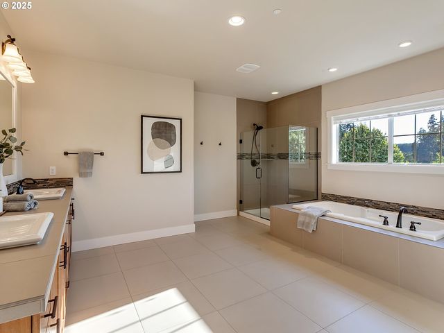28293 Sw BELFAST Ln, Wilsonville, OR 97070