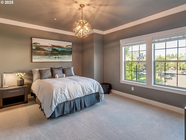 28293 Sw BELFAST Ln, Wilsonville, OR 97070