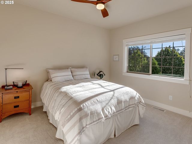 28293 Sw BELFAST Ln, Wilsonville, OR 97070