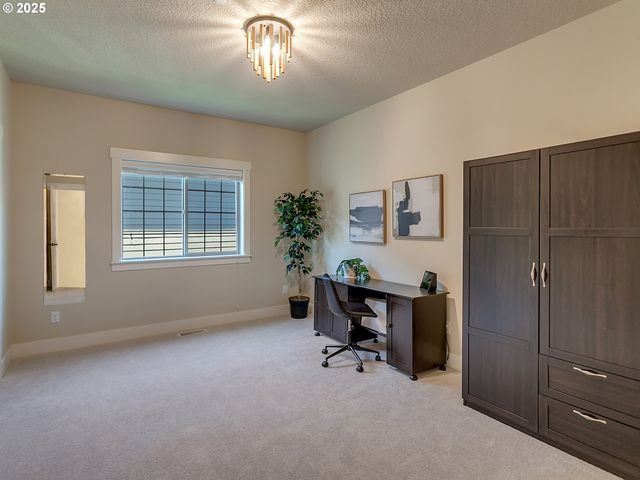 28293 Sw BELFAST Ln, Wilsonville, OR 97070
