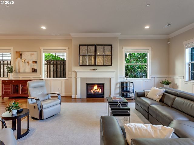 28293 Sw BELFAST Ln, Wilsonville, OR 97070