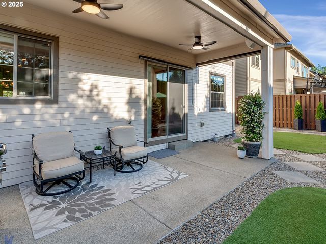 28293 Sw BELFAST Ln, Wilsonville, OR 97070