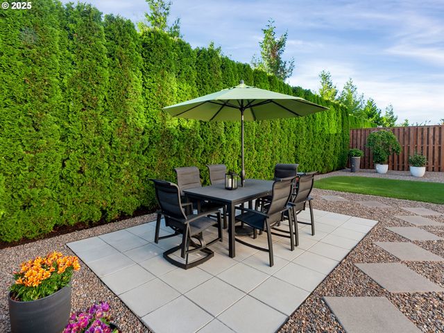 28293 Sw BELFAST Ln, Wilsonville, OR 97070