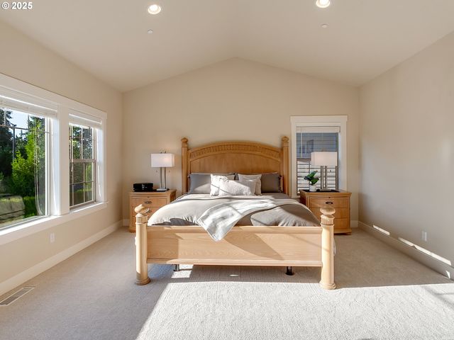 28293 Sw BELFAST Ln, Wilsonville, OR 97070