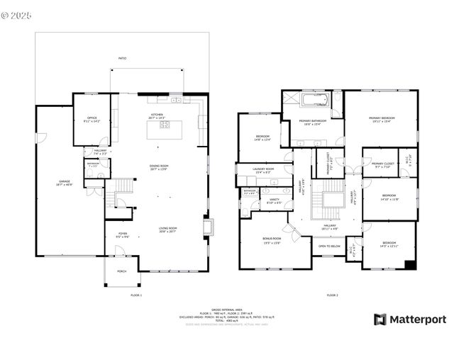 28293 Sw BELFAST Ln, Wilsonville, OR 97070