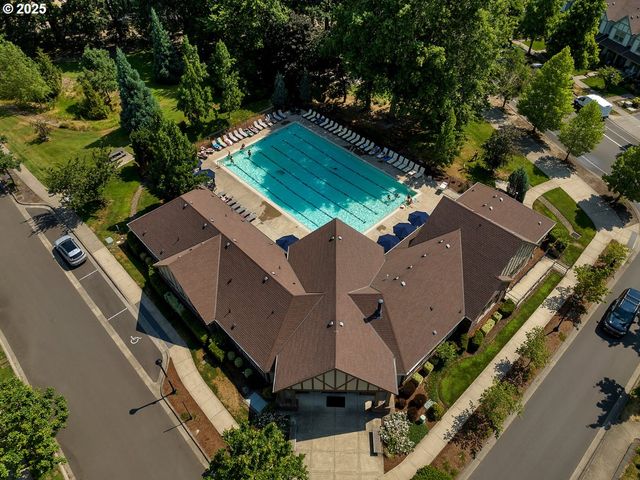 28293 Sw BELFAST Ln, Wilsonville, OR 97070