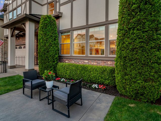 28293 Sw BELFAST Ln, Wilsonville, OR 97070