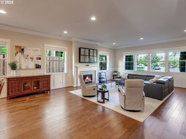 28293 Sw BELFAST Ln, Wilsonville, OR 97070