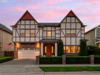 28293 Sw BELFAST Ln, Wilsonville, OR 97070