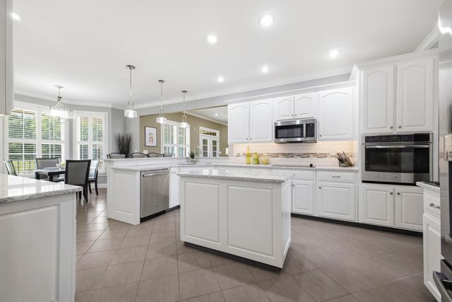 710 Farmbrook Drive, Rocky Face, GA 30740