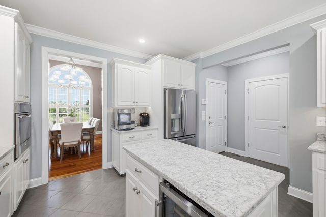 710 Farmbrook Drive, Rocky Face, GA 30740
