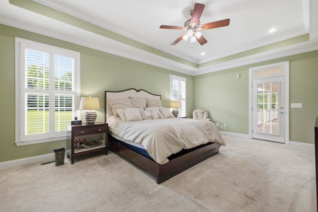 710 Farmbrook Drive, Rocky Face, GA 30740