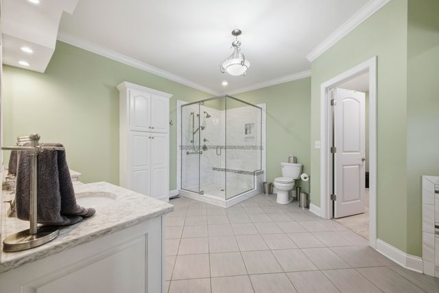 710 Farmbrook Drive, Rocky Face, GA 30740