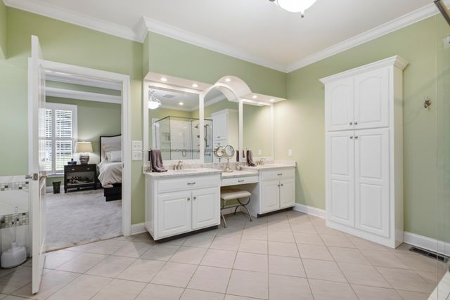 710 Farmbrook Drive, Rocky Face, GA 30740