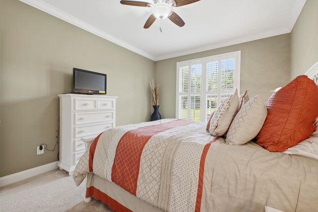 710 Farmbrook Drive, Rocky Face, GA 30740