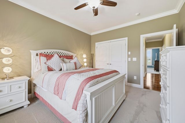 710 Farmbrook Drive, Rocky Face, GA 30740
