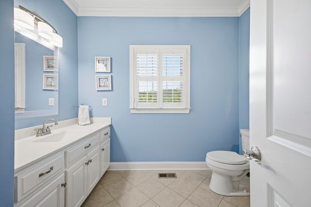 710 Farmbrook Drive, Rocky Face, GA 30740