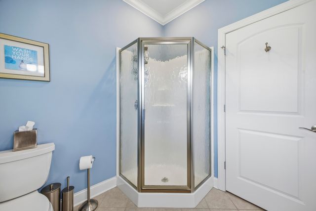 710 Farmbrook Drive, Rocky Face, GA 30740