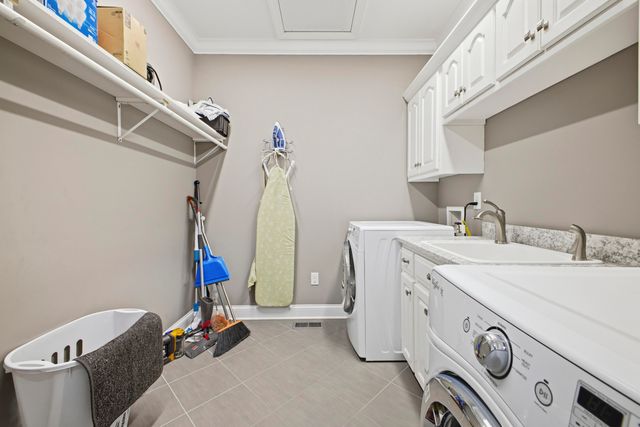 710 Farmbrook Drive, Rocky Face, GA 30740