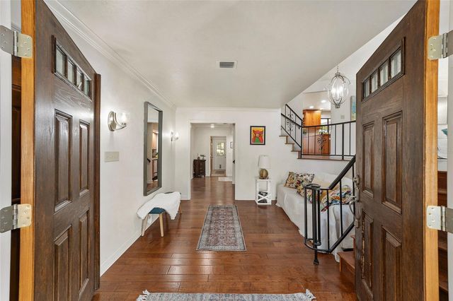 6015 SW 36TH WAY, Gainesville, FL 32608