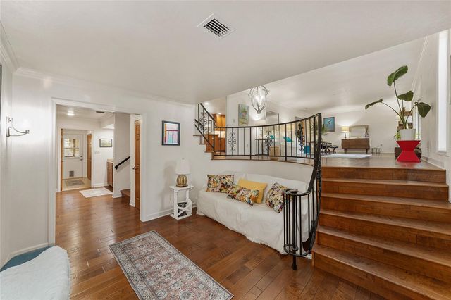 6015 SW 36TH WAY, Gainesville, FL 32608