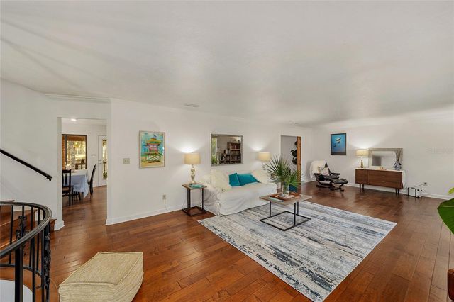 6015 SW 36TH WAY, Gainesville, FL 32608