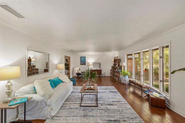 6015 SW 36TH WAY, Gainesville, FL 32608