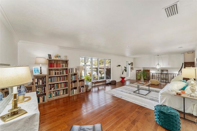 6015 SW 36TH WAY, Gainesville, FL 32608