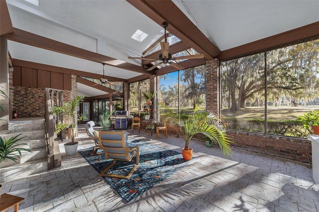 6015 SW 36TH WAY, Gainesville, FL 32608