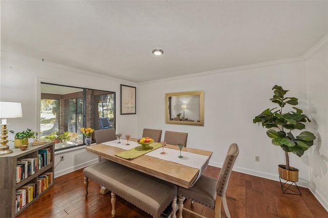 6015 SW 36TH WAY, Gainesville, FL 32608