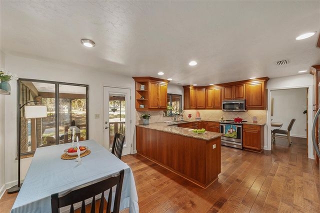 6015 SW 36TH WAY, Gainesville, FL 32608