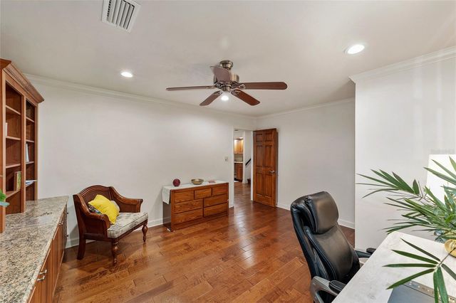 6015 SW 36TH WAY, Gainesville, FL 32608