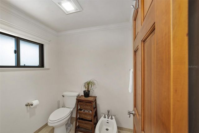 6015 SW 36TH WAY, Gainesville, FL 32608