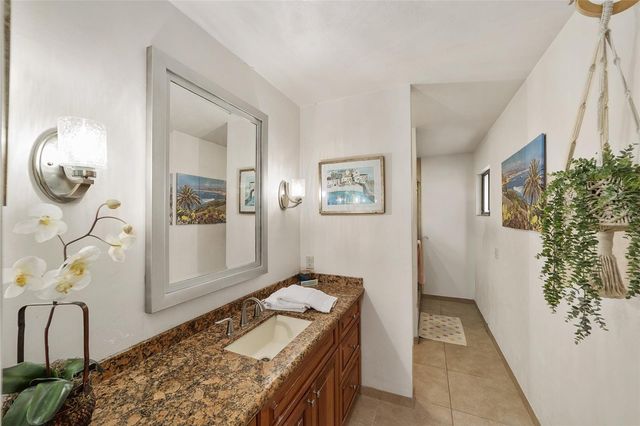 6015 SW 36TH WAY, Gainesville, FL 32608